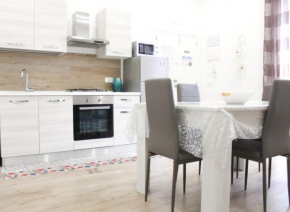 Casavacanza FraMela Monopoli